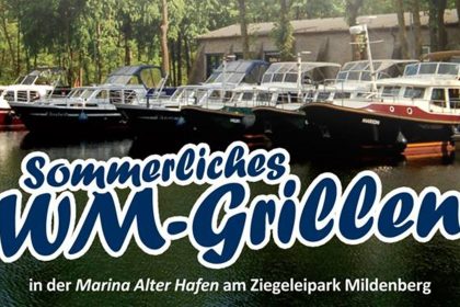 Grillen-Marina-Alter-Hafen-Fussball-WM-02