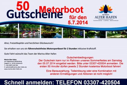 Gutscheine-Jacht-Motorboot-Marina-Alter-Hafen-01