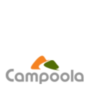 Logo-Campoola-Camping-01