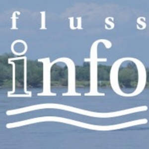 Logo-Fluss-Info-01