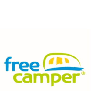 Logo-Free-Camper-01