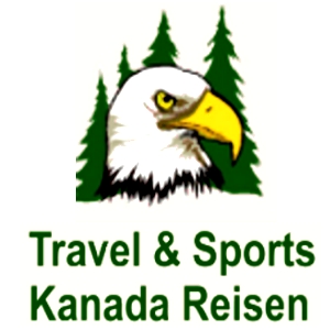 Logo-Travel-Kanada-01