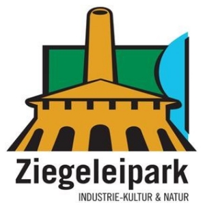 Logo-Ziegeleipark-Mildenberg-01