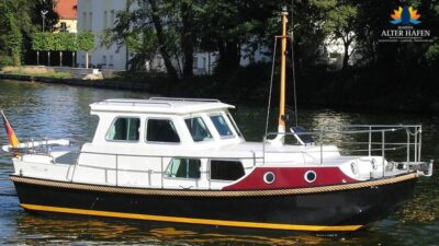Yacht-Linssen-DS-260-Boot-mieten-02-Brandenburg