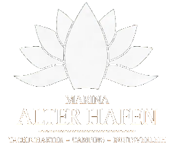 Marina Alter Hafen