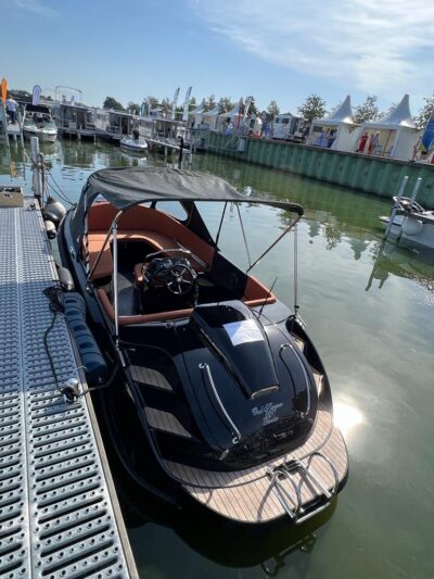 B654644B-5173-4377-B41B-366EA09193AC