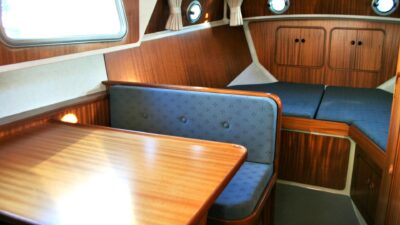 Yacht-Linssen-DS-260-Boot-mieten-07.jpg