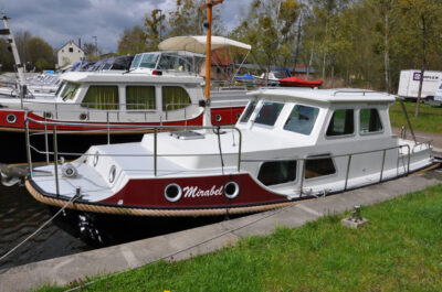 Marina-alter-hafen-Linssen260-2