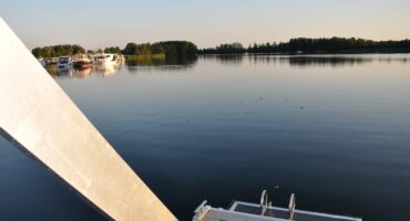 saunaboot-marina-alter-hafen-71