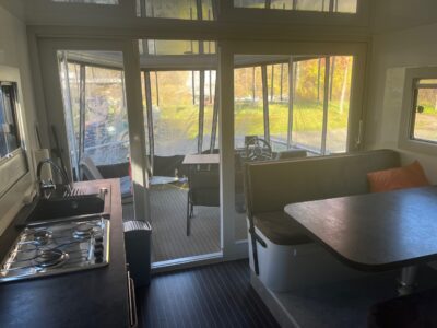 Kreta-Flexmobil-marina-alter-hafen-11