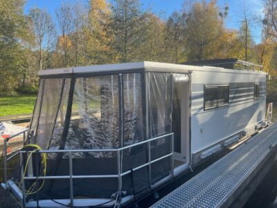 Kreta-Flexmobil-marina-alter-hafen-2