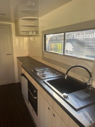 Kreta-Flexmobil-marina-alter-hafen-3