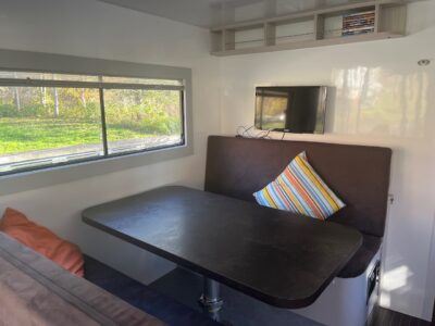 Kreta-Flexmobil-marina-alter-hafen-4