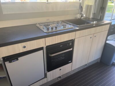 Kreta-Flexmobil-marina-alter-hafen-5