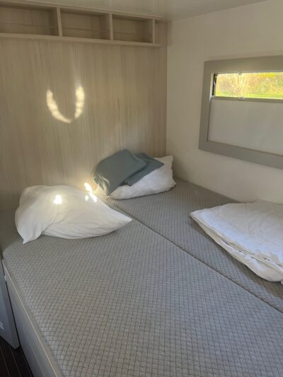 Kreta-Flexmobil-marina-alter-hafen-7