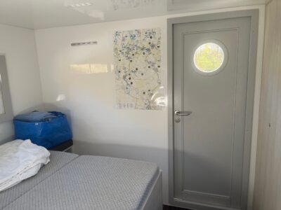 Kreta-Flexmobil-marina-alter-hafen-8