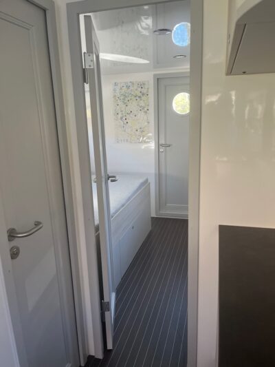 Kreta-Flexmobil-marina-alter-hafen-9