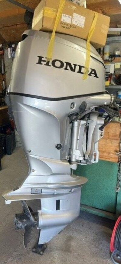 Motor60-1